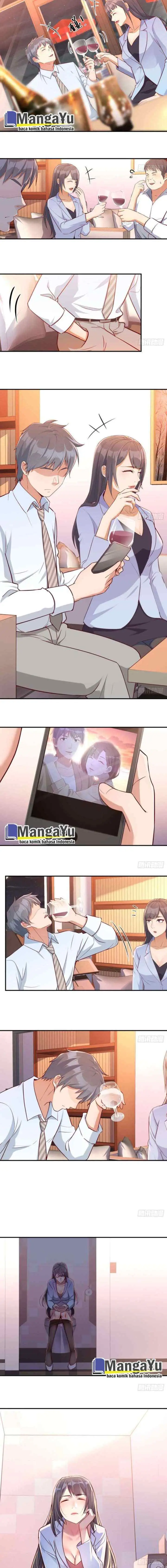 I Have Twin Girlfriends chapter 2 halaman 7