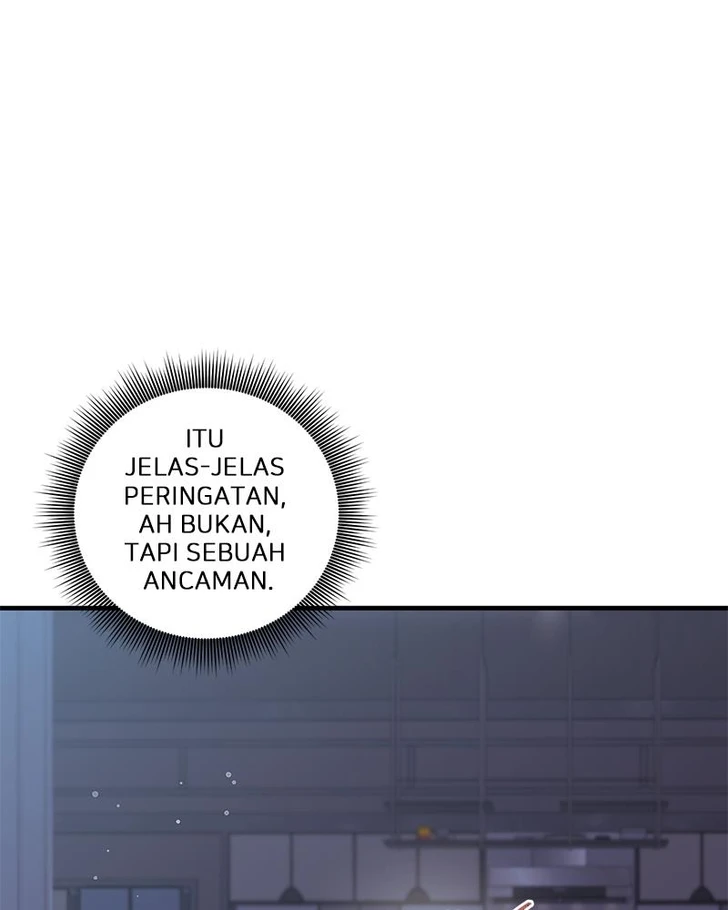 One Day I Found a Husband chapter 21 halaman 30