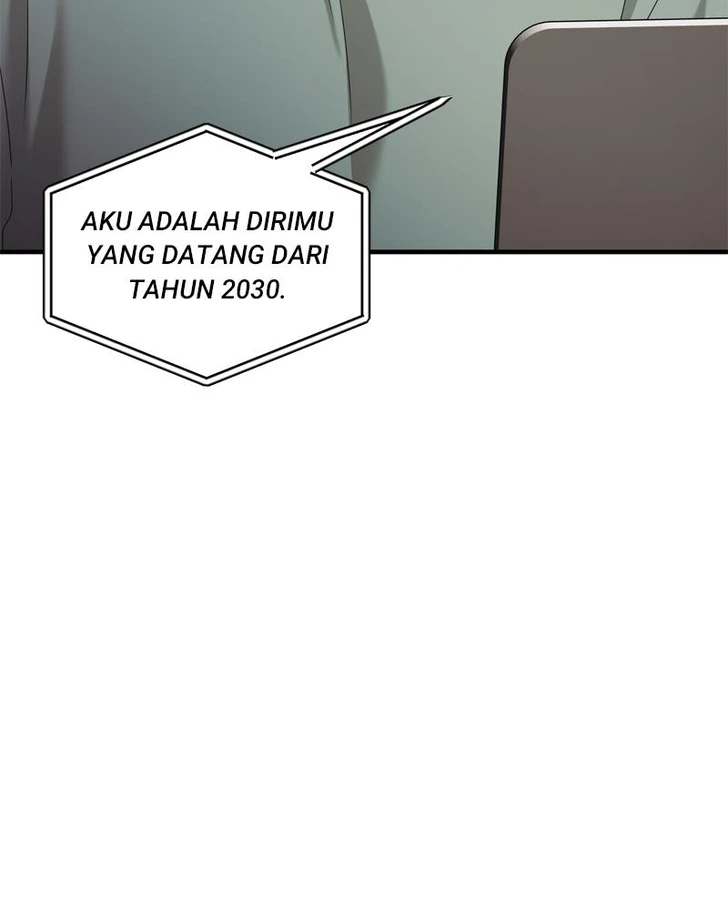 One Day I Found a Husband chapter 57 halaman 44