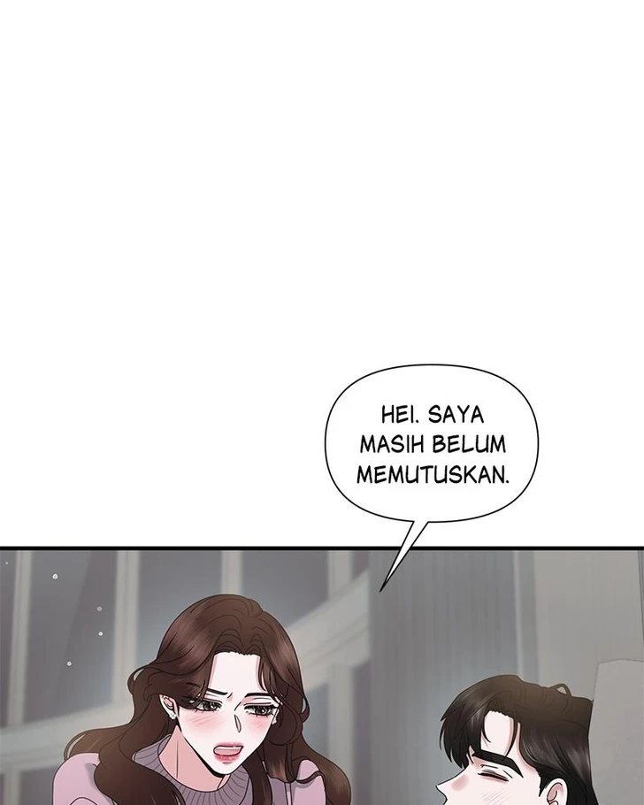One Day I Found a Husband chapter 30 halaman 32