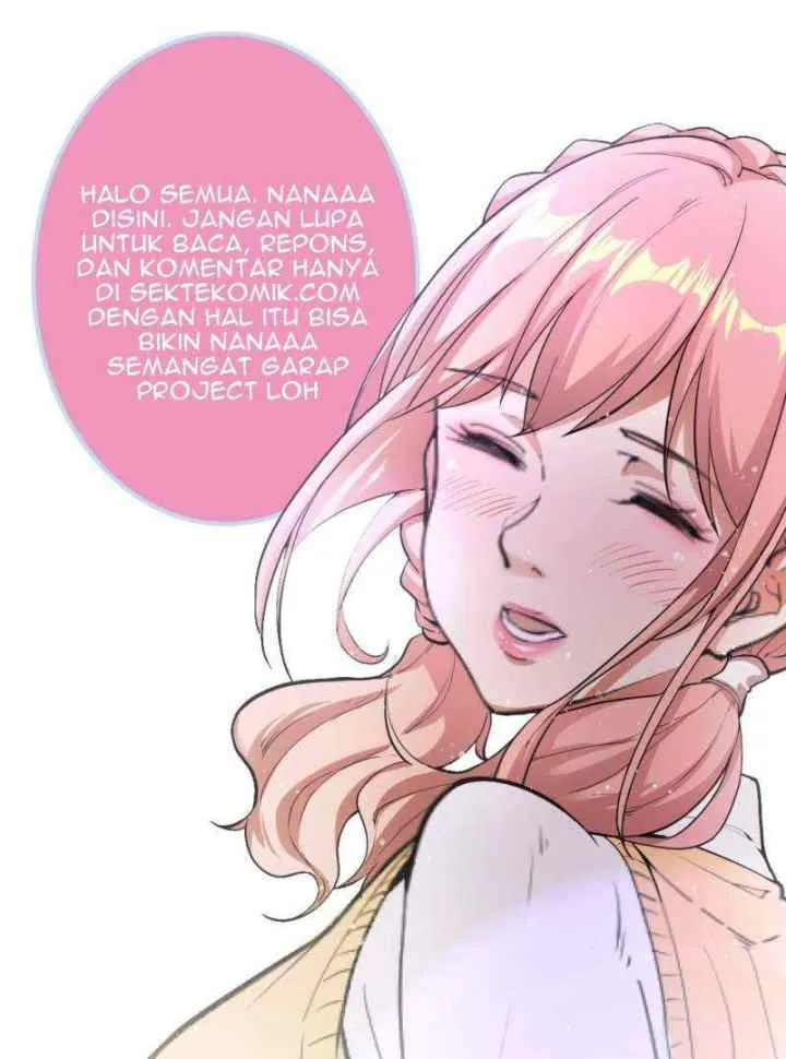 Immortal Swordsman in The Reverse World chapter 199 halaman 14