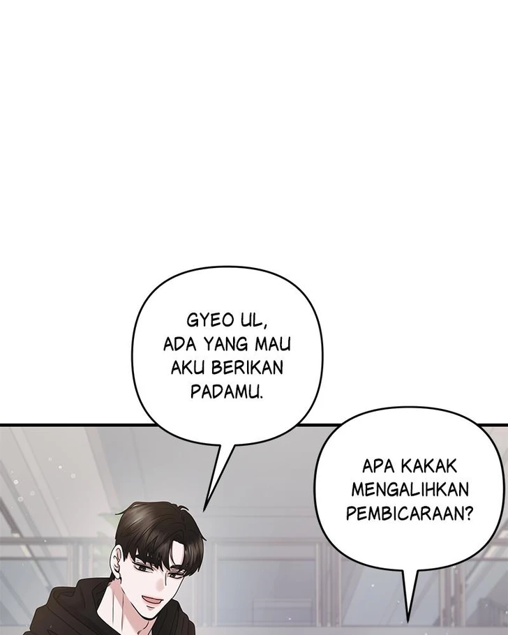 One Day I Found a Husband chapter 44 halaman 4