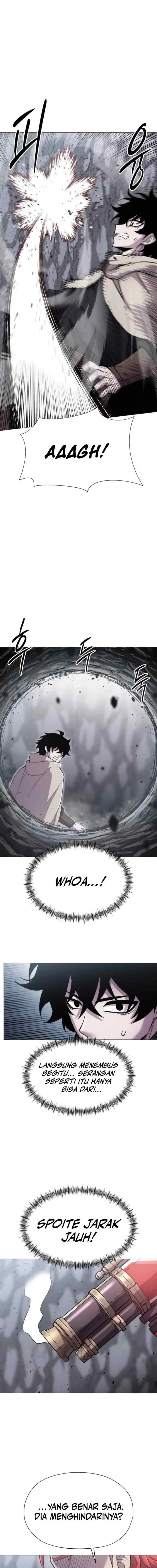 Colorist chapter 15 halaman 8