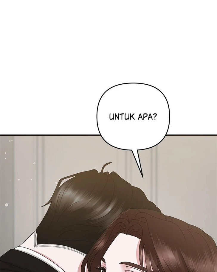 One Day I Found a Husband chapter 41 halaman 98