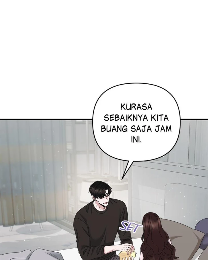 One Day I Found a Husband chapter 57 halaman 89