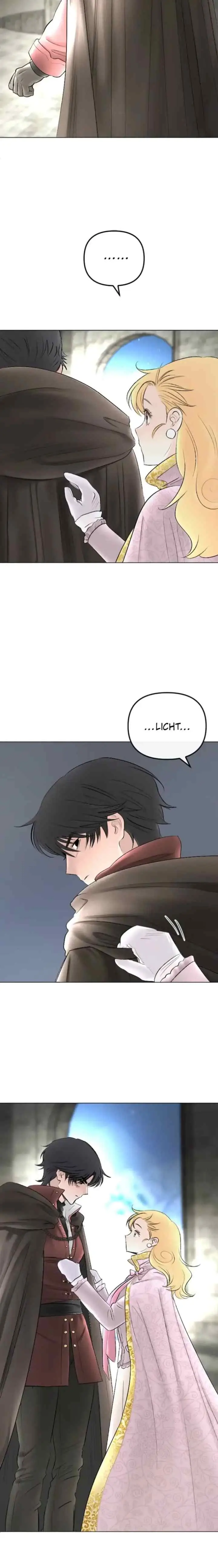 Recogí al segundo protagonista chapter 73 halaman 15