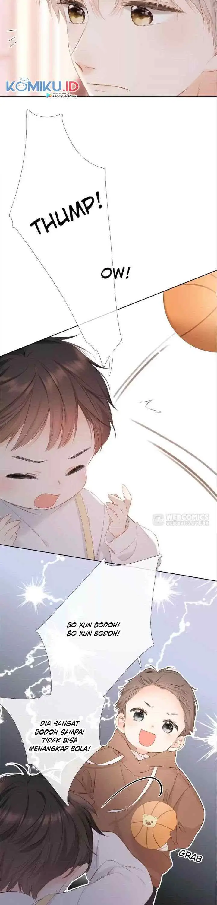 Once More chapter 46 halaman 7