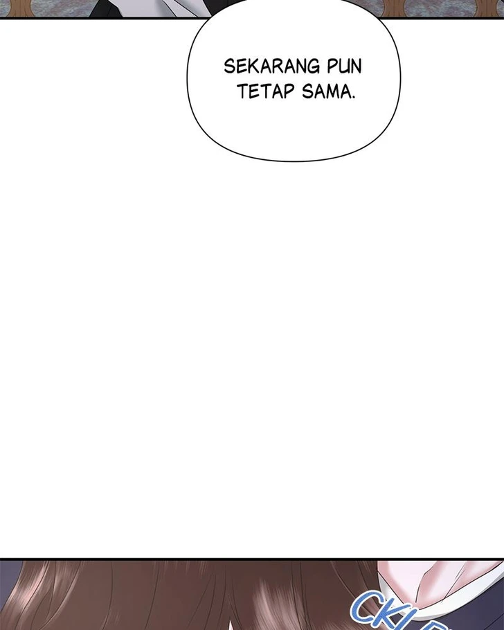 One Day I Found a Husband chapter 16 halaman 67