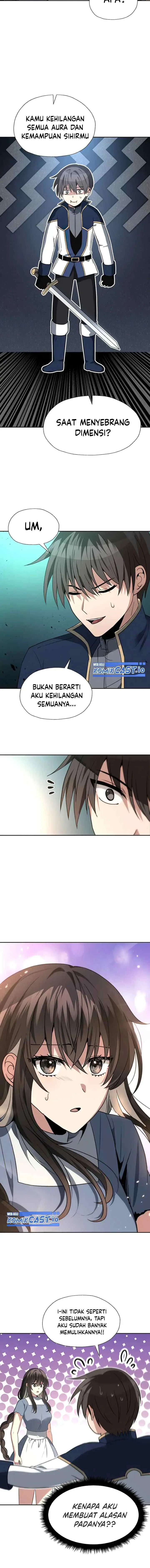 Transmigrating to the Otherworld Once More chapter 57 halaman 6