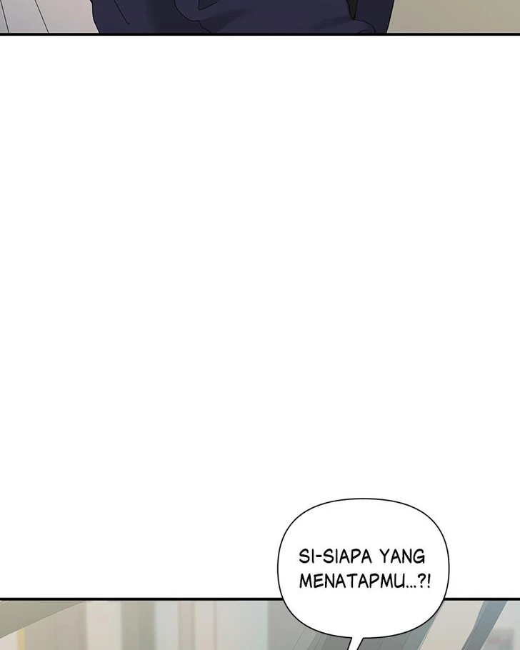 One Day I Found a Husband chapter 15 halaman 71