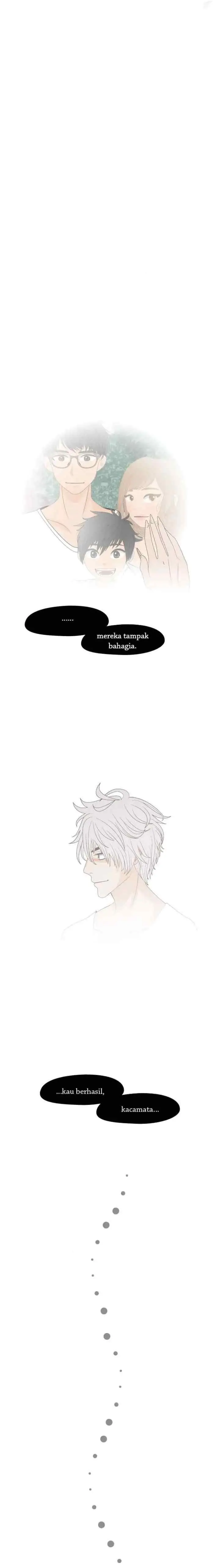 In A Dream chapter 155 halaman 9