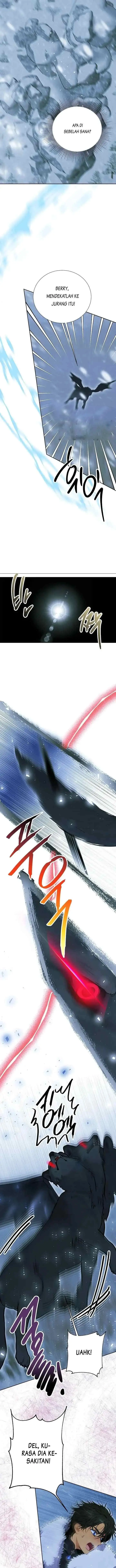 If You Remove the Kind Protagonist's Mask chapter 45 halaman 9