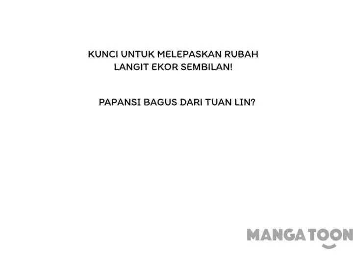 I Was Trapped On The Same Day For 100,000 Years chapter 462 halaman 19
