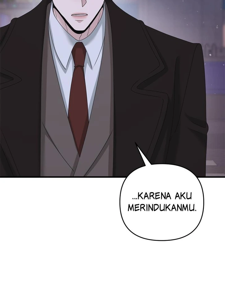 One Day I Found a Husband chapter 53 halaman 6