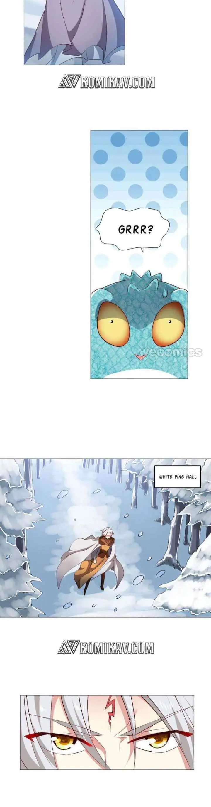 Rebirth of a Golden Boy in Another World chapter 48 halaman 13