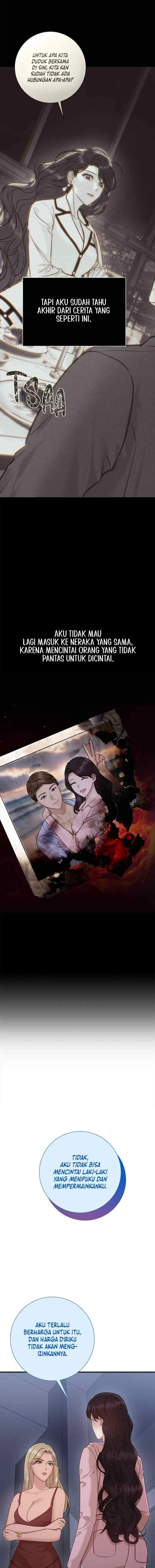 Discussion Nocturne chapter 13 halaman 16