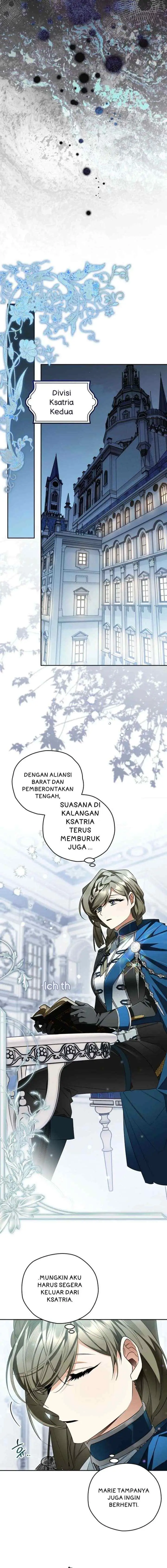 Sigrid chapter 171 halaman 6