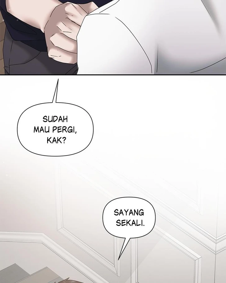 One Day I Found a Husband chapter 20 halaman 44
