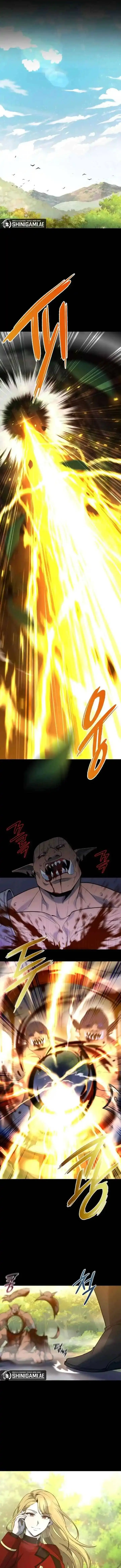 Weapon Maker chapter 11 halaman 19