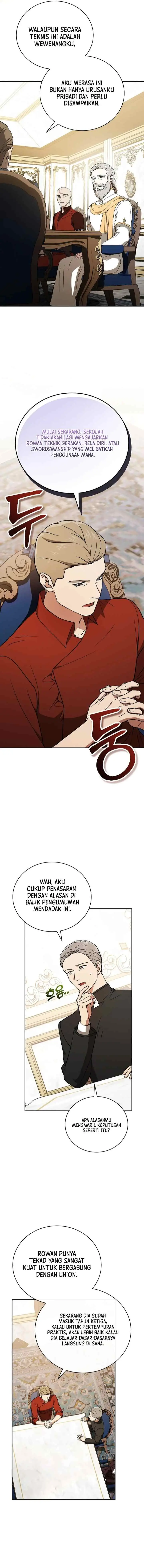 The Concept-Grasping Magical Genius chapter 18 halaman 15