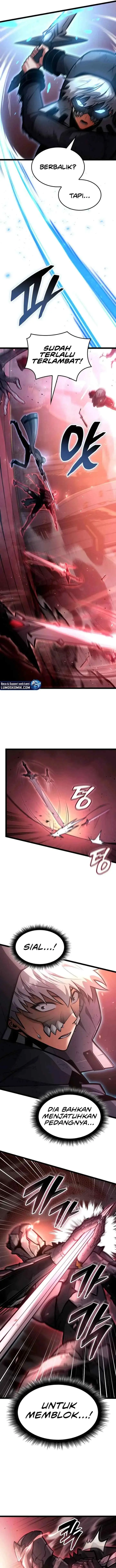 Emperor Of Solo Play chapter 62 halaman 12