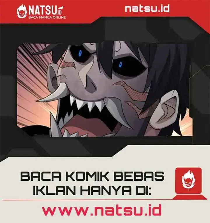 I'm Really Not The Villain chapter 19 halaman 18