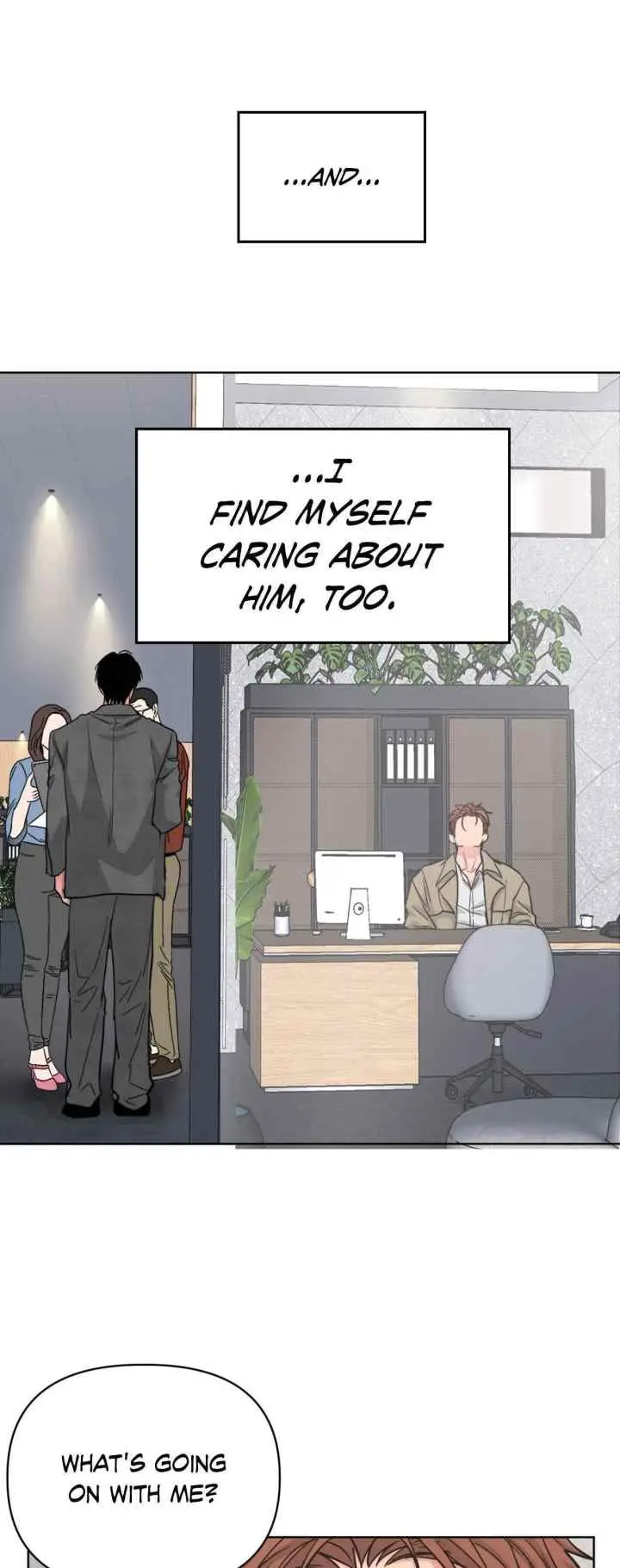 Arts Mans chapter 76 halaman 13