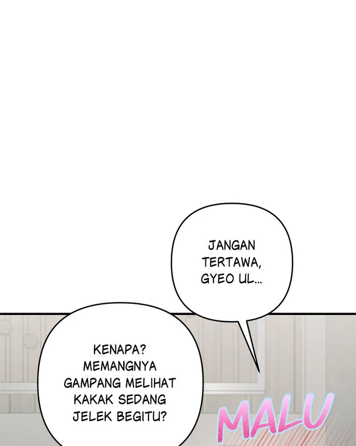 One Day I Found a Husband chapter 42 halaman 19