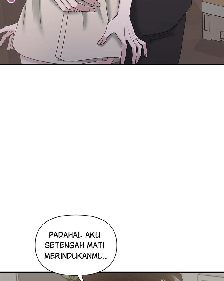 One Day I Found a Husband chapter 14 halaman 4