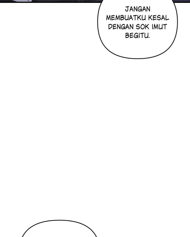 One Day I Found a Husband chapter 51 halaman 17