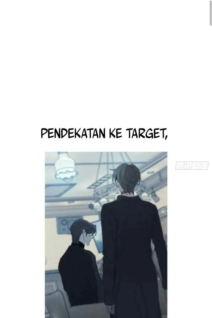 Catch Me If You Can chapter 0.1 halaman 5