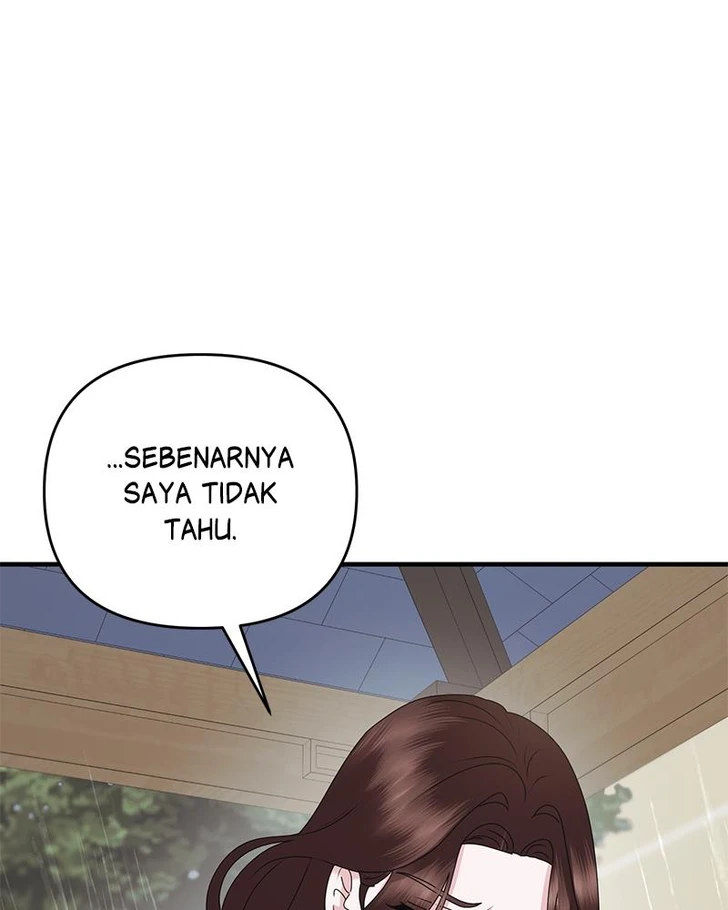 One Day I Found a Husband chapter 52 halaman 96