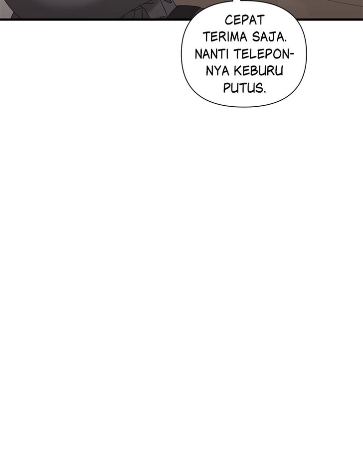 One Day I Found a Husband chapter 33 halaman 45