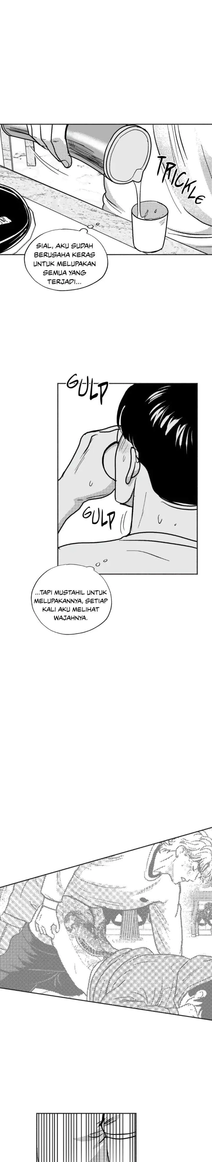 Midnight Men chapter 25 halaman 6
