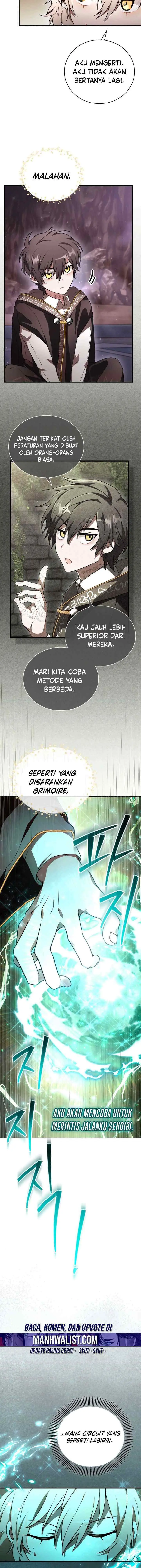 Please Read Me chapter 6 halaman 8