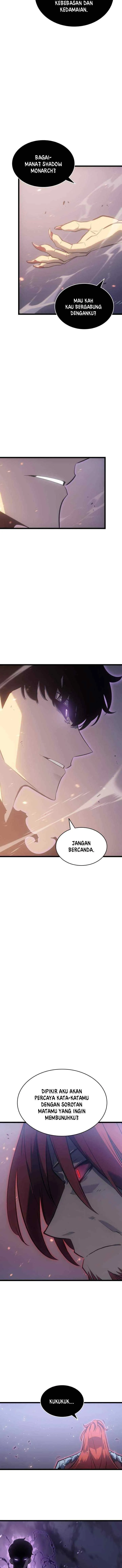 Solo Leveling chapter 174 halaman 17