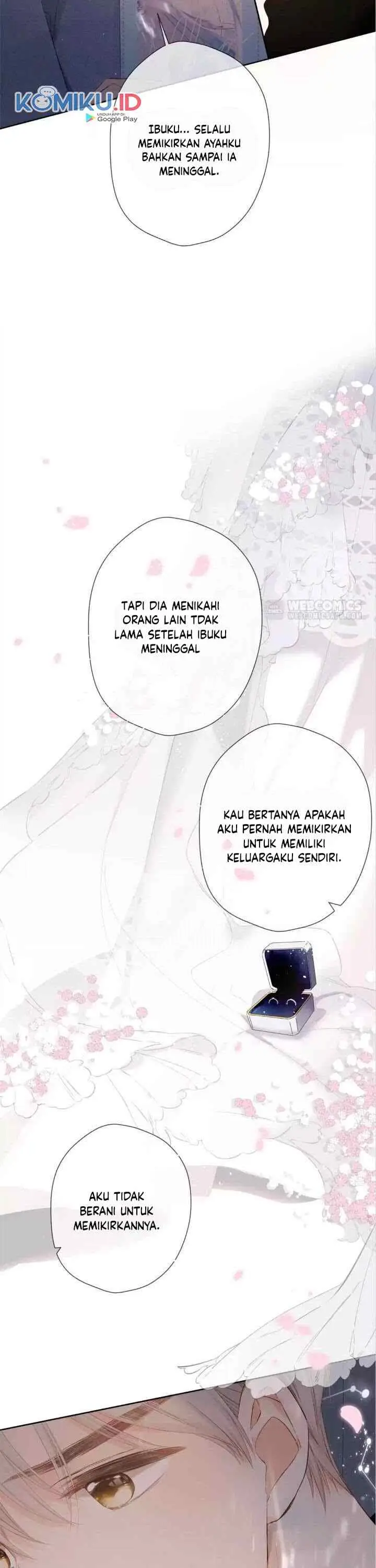 Once More chapter 47 halaman 13