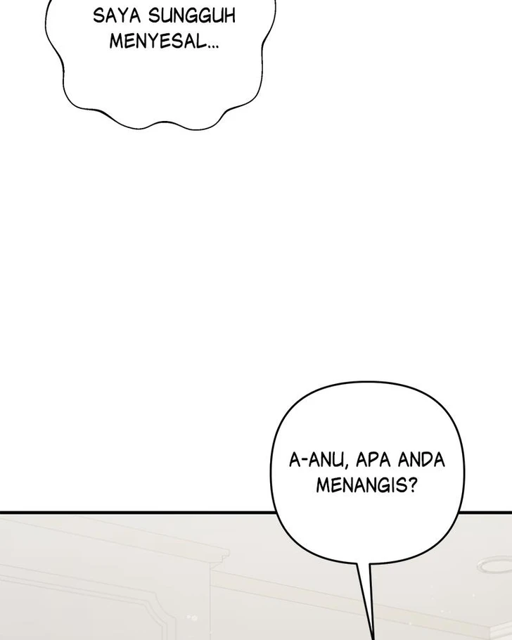 One Day I Found a Husband chapter 45 halaman 77