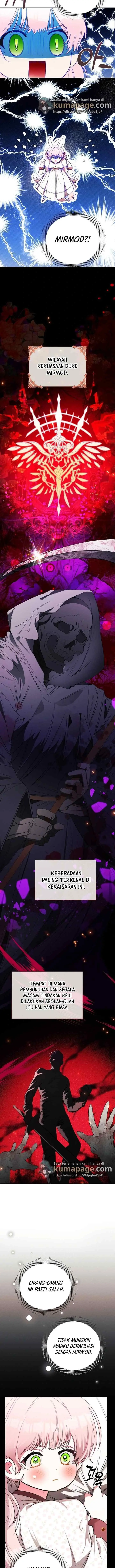 I Will Protect The Tyrant Dad! chapter 1 halaman 11