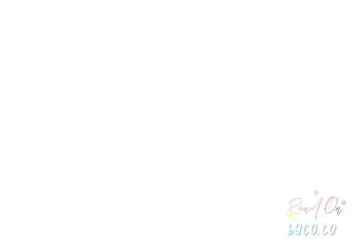 The Secret of Angel chapter 161 halaman 20