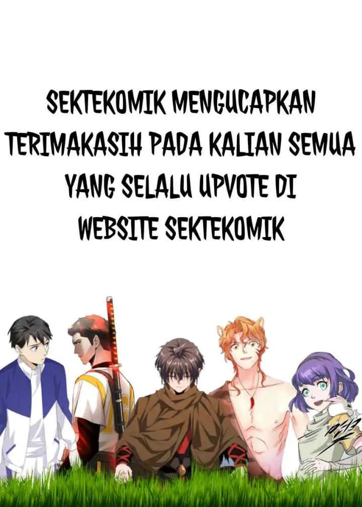 Soul Land 4 chapter 116 halaman 19