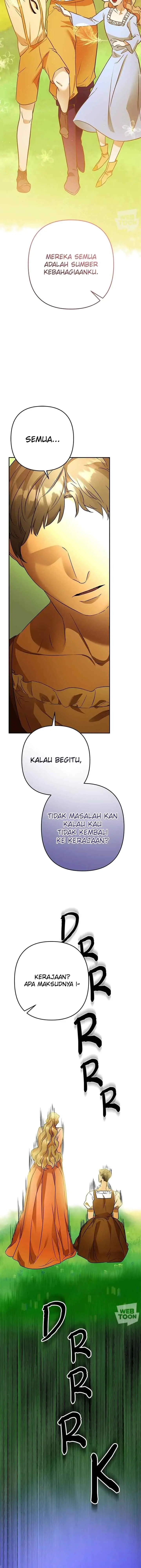 Agatha chapter 107 halaman 10