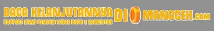 Olive's Money Oriented Scheme chapter 13 halaman 18