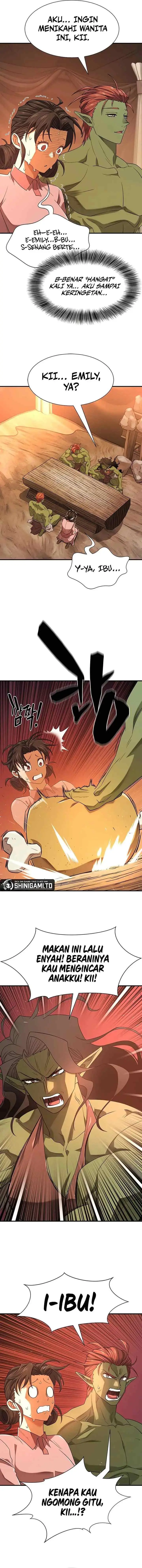 O melhor engenheiro do mundo chapter 216 halaman 4