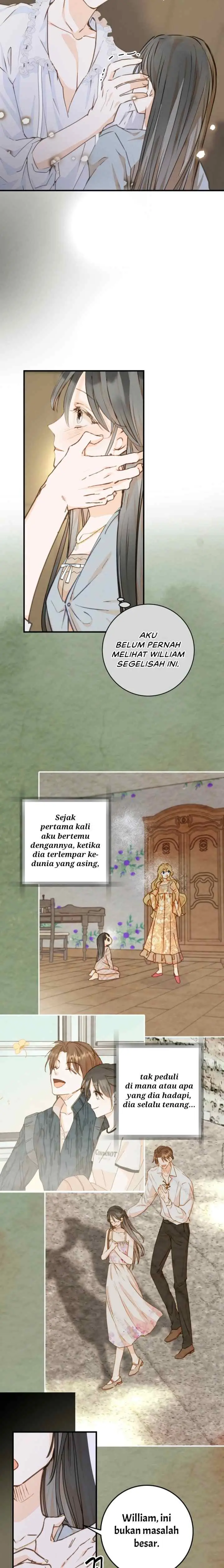William In The Closet chapter 36 halaman 4