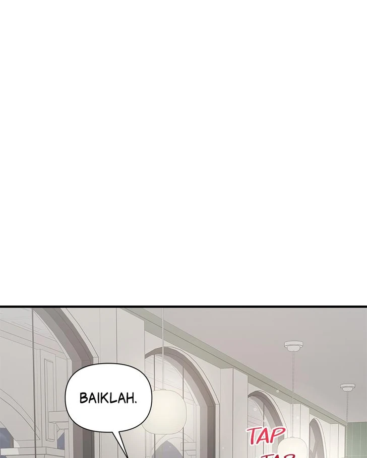 One Day I Found a Husband chapter 25 halaman 65