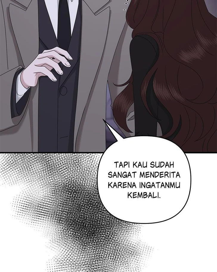 One Day I Found a Husband chapter 51 halaman 144