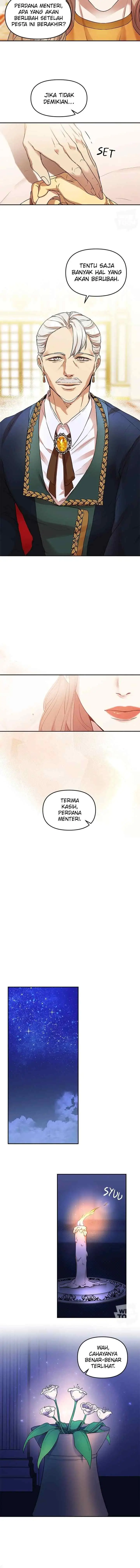 Agatha chapter 9 halaman 12