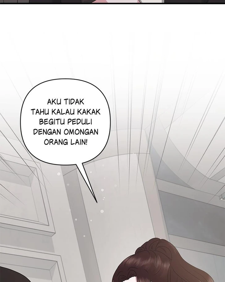 One Day I Found a Husband chapter 38 halaman 122