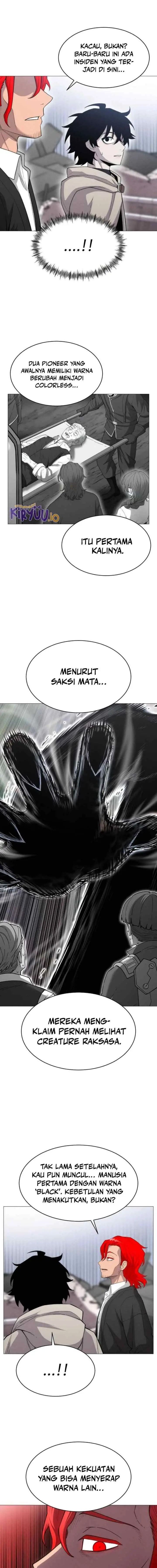 Colorist chapter 5 halaman 6